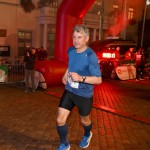 HH0_2230 Kopie