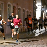 HH0_2357 Kopie