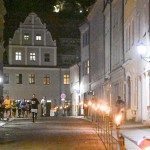 HH0_2400 Kopie