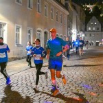 HH0_2448 Kopie