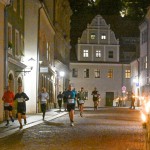 HH0_2516 Kopie