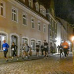 HH0_2526 Kopie