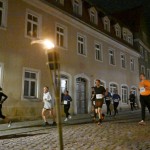 HH0_2532 Kopie
