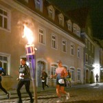 HH0_2537 Kopie