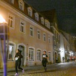 HH0_2571 Kopie