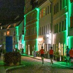 HH0_2611 Kopie