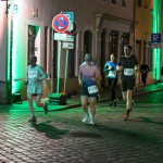 HH0_2616 Kopie