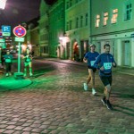 HH0_2630 Kopie