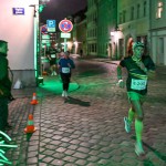 HH0_2636 Kopie