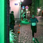 HH0_2639 Kopie