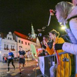 HH0_2907 Kopie