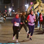 HH0_3362 Kopie