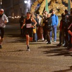 HH0_3378 Kopie