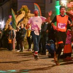 HH0_3483 Kopie