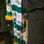 HH0_3612 Kopie