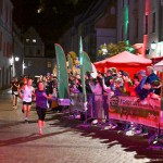 HH0_3627 Kopie