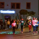 HH0_3696 Kopie