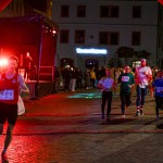 HH0_3710 Kopie