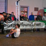 HH0_3760 Kopie