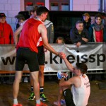 HH0_3781 Kopie