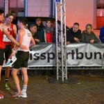 HH0_3789 Kopie
