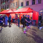 HH0_3792 Kopie