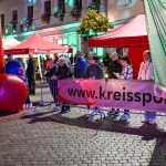 HH0_3817 Kopie