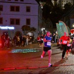 HH0_3892 Kopie