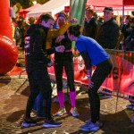 HH0_4105 Kopie