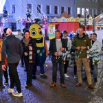 HH0_4188 Kopie