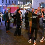 HH0_4221 Kopie