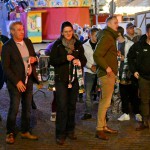 HH0_4251 Kopie