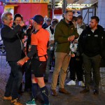 HH0_4254 Kopie