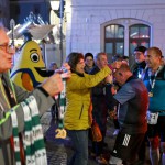 HH0_4273 Kopie