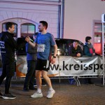 HH0_4285 Kopie