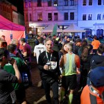 HH0_4381 Kopie