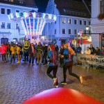 HH0_4398 Kopie