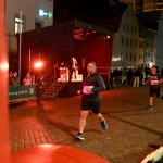 HH0_4406 Kopie