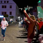 HH0_4456 Kopie