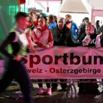 HH0_4475 Kopie