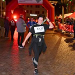 HH0_4484 Kopie