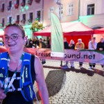 HH0_4554 Kopie