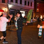 HH0_4568 Kopie