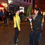 HH0_4579 Kopie