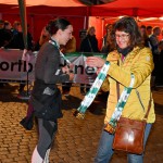 HH0_4581 Kopie