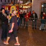 HH0_4582 Kopie