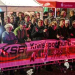 HH0_4864 Kopie