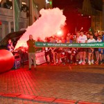 HH0_5026 Kopie
