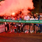 HH0_5027 Kopie