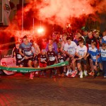 HH0_5028 Kopie